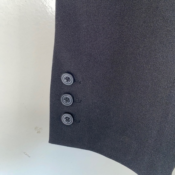 Capri Style & co - Picture 4 of 10